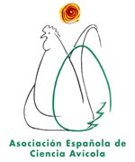 Asociación Española de Ciencia Avícola